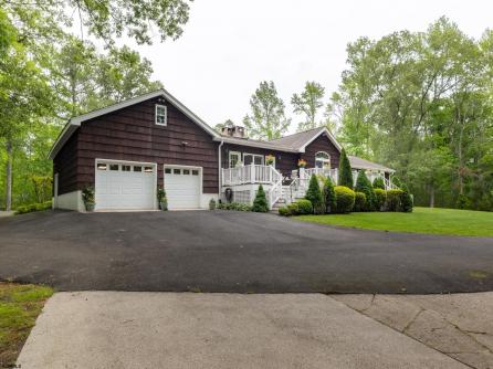 71 Zion Road, Egg Harbor Township, NJ, 08234 Aditional Picture