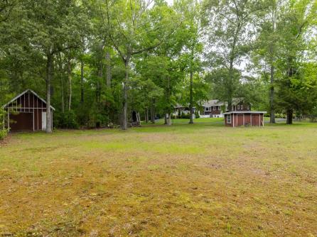 71 Zion Road, Egg Harbor Township, NJ, 08234 Aditional Picture