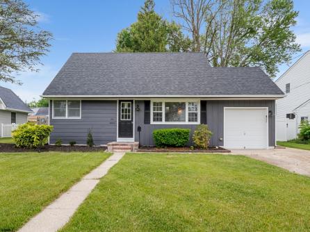 118 Colwick Dr, Somers Point, NJ, 08244 Aditional Picture