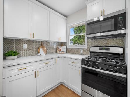 118 Colwick Dr, Somers Point, NJ, 08244 Aditional Picture