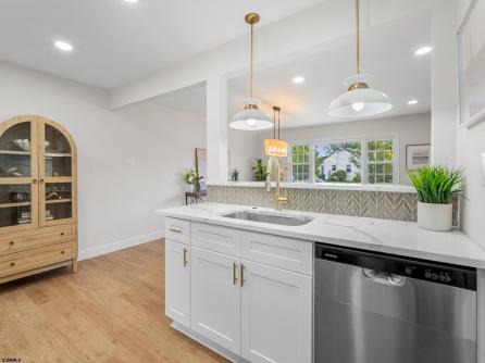 118 Colwick Dr, Somers Point, NJ, 08244 Aditional Picture