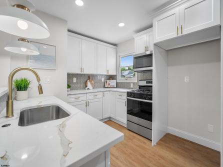 118 Colwick Dr, Somers Point, NJ, 08244 Aditional Picture