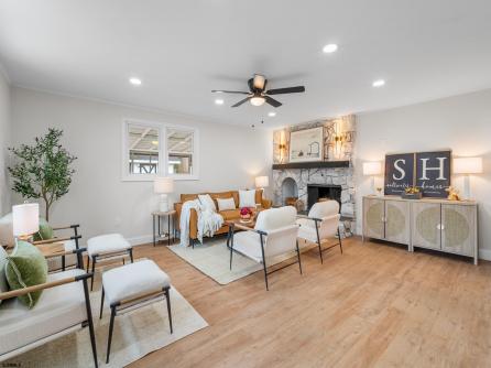 118 Colwick Dr, Somers Point, NJ, 08244 Aditional Picture