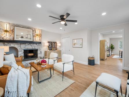 118 Colwick Dr, Somers Point, NJ, 08244 Aditional Picture