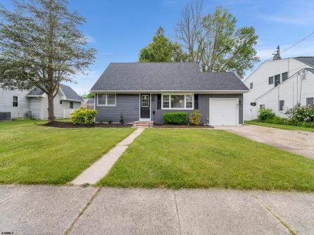 118 Colwick Dr, Somers Point, NJ, 08244 Aditional Picture