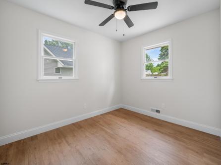 118 Colwick Dr, Somers Point, NJ, 08244 Aditional Picture