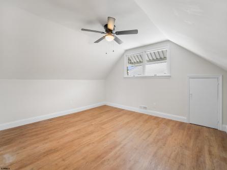 118 Colwick Dr, Somers Point, NJ, 08244 Aditional Picture