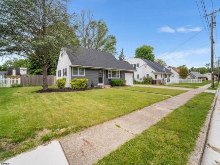 118 Colwick Dr, Somers Point, NJ, 08244 Aditional Picture