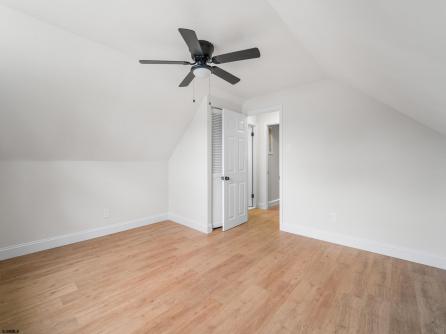 118 Colwick Dr, Somers Point, NJ, 08244 Aditional Picture