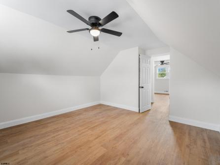 118 Colwick Dr, Somers Point, NJ, 08244 Aditional Picture