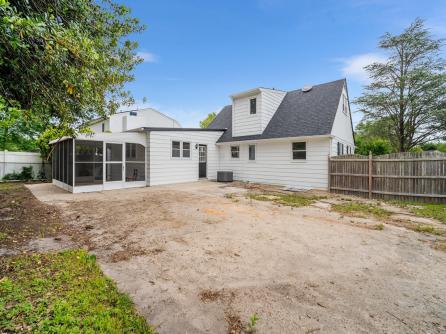 118 Colwick Dr, Somers Point, NJ, 08244 Aditional Picture