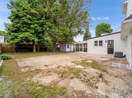 118 Colwick Dr, Somers Point, NJ, 08244 Aditional Picture