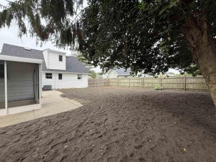 118 Colwick Dr, Somers Point, NJ, 08244 Aditional Picture