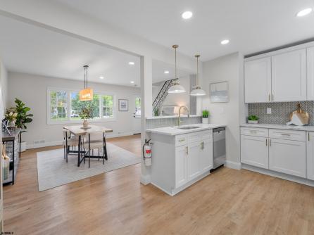 118 Colwick Dr, Somers Point, NJ, 08244 Aditional Picture