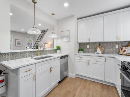 118 Colwick Dr, Somers Point, NJ, 08244 Aditional Picture