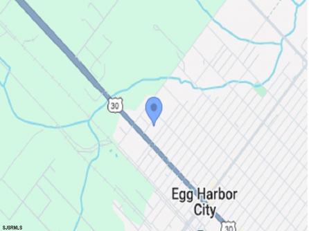 111 NEW YORK AVENUE, Egg Harbor City, NJ, 08215 Main Picture