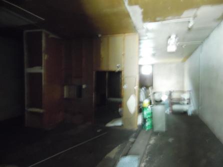 1624 ATLANTIC, Atlantic City, NJ, 08401 Aditional Picture