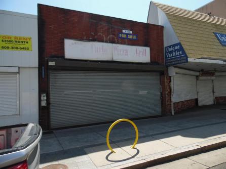 1624 ATLANTIC, Atlantic City, NJ, 08401 Aditional Picture