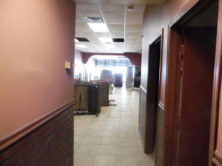 1624 ATLANTIC, Atlantic City, NJ, 08401 Aditional Picture