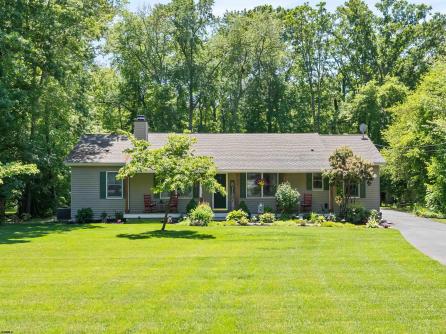 1431 Burleigh Ave, Cape May Court House, NJ, 08210 Aditional Picture