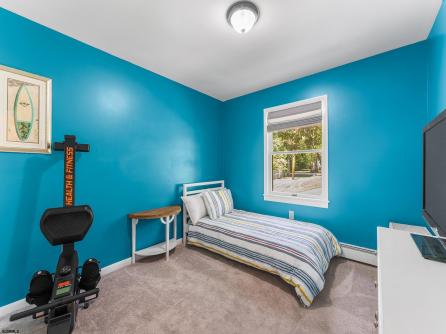 1431 Burleigh Ave, Cape May Court House, NJ, 08210 Aditional Picture