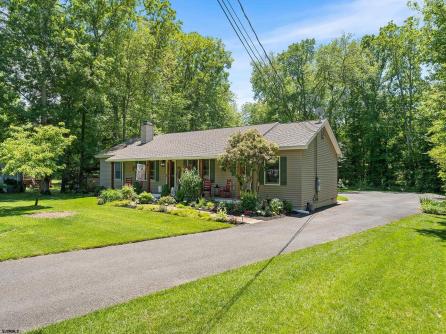 1431 Burleigh Ave, Cape May Court House, NJ, 08210 Aditional Picture