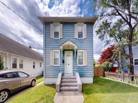 Property 2