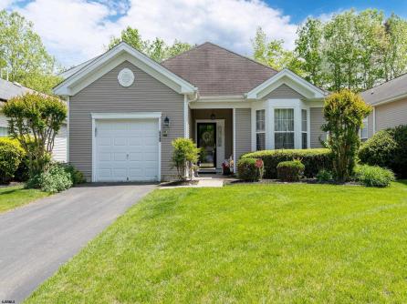 520 Emerson, Galloway Township, NJ, 08205 Aditional Picture