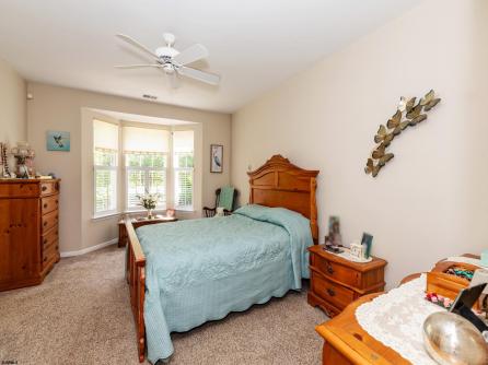520 Emerson, Galloway Township, NJ, 08205 Aditional Picture