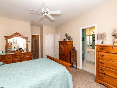 520 Emerson, Galloway Township, NJ, 08205 Aditional Picture