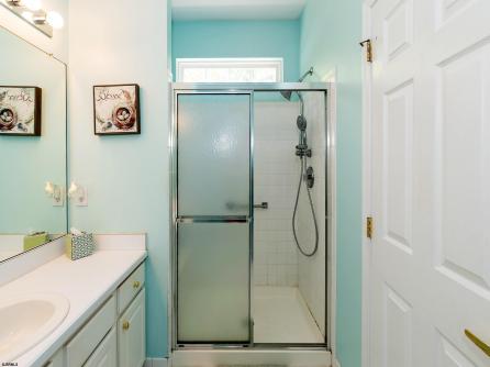 520 Emerson, Galloway Township, NJ, 08205 Aditional Picture