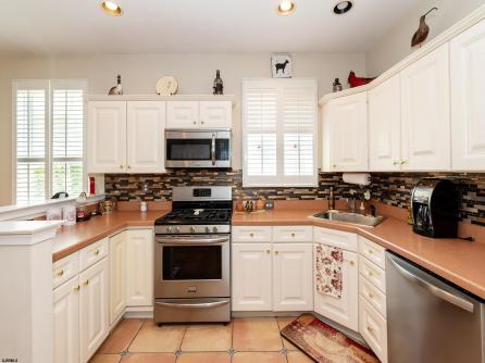 520 Emerson, Galloway Township, NJ, 08205 Aditional Picture