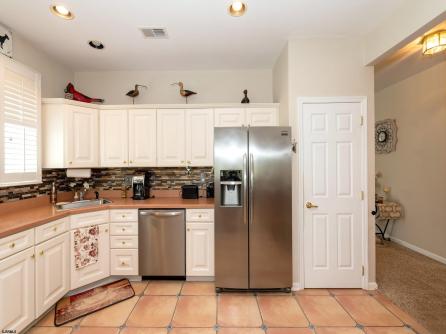 520 Emerson, Galloway Township, NJ, 08205 Aditional Picture