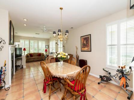 520 Emerson, Galloway Township, NJ, 08205 Aditional Picture