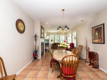 520 Emerson, Galloway Township, NJ, 08205 Aditional Picture