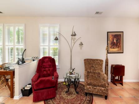 520 Emerson, Galloway Township, NJ, 08205 Aditional Picture