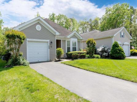 520 Emerson, Galloway Township, NJ, 08205 Aditional Picture