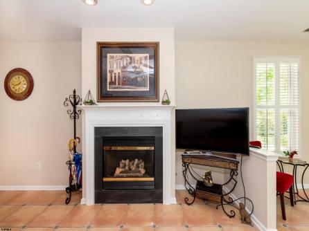 520 Emerson, Galloway Township, NJ, 08205 Aditional Picture