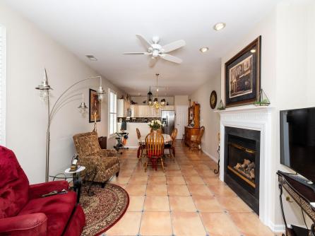 520 Emerson, Galloway Township, NJ, 08205 Aditional Picture