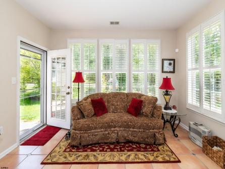 520 Emerson, Galloway Township, NJ, 08205 Aditional Picture
