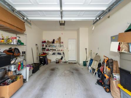 520 Emerson, Galloway Township, NJ, 08205 Aditional Picture