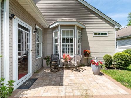 520 Emerson, Galloway Township, NJ, 08205 Aditional Picture