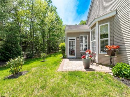 520 Emerson, Galloway Township, NJ, 08205 Aditional Picture