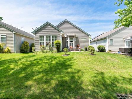 520 Emerson, Galloway Township, NJ, 08205 Aditional Picture