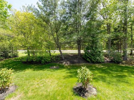 520 Emerson, Galloway Township, NJ, 08205 Aditional Picture