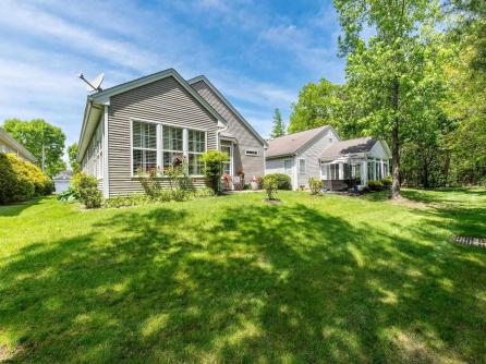 520 Emerson, Galloway Township, NJ, 08205 Aditional Picture