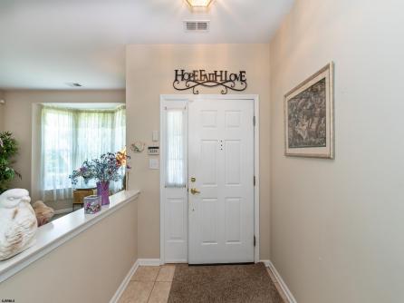 520 Emerson, Galloway Township, NJ, 08205 Aditional Picture