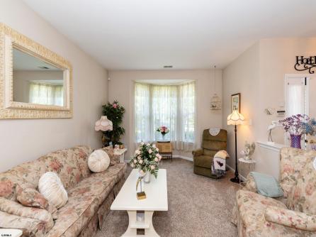 520 Emerson, Galloway Township, NJ, 08205 Aditional Picture
