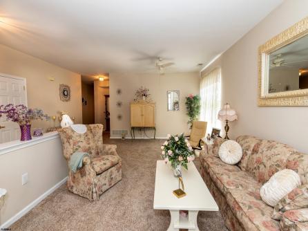 520 Emerson, Galloway Township, NJ, 08205 Aditional Picture