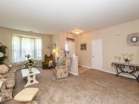 520 Emerson, Galloway Township, NJ, 08205 Aditional Picture